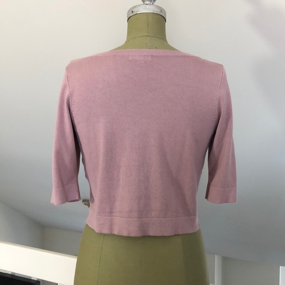 RW & CO. Top - Picture 3 of 8